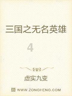 探索爱情应该有的样子讲的是什么,发现红迪网平台的精彩内容